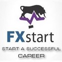 FXStart - Start a successful career MikroForex!