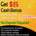 *RoboForex* - 24x5 Online Forex Trading | Currency Trading Broker